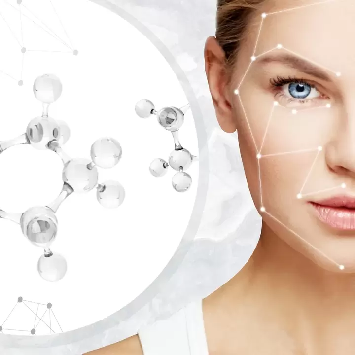Eudalie osagaiak osagai naturalak soilik frogatzen ditu