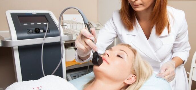 hardware azala gaztetzeko