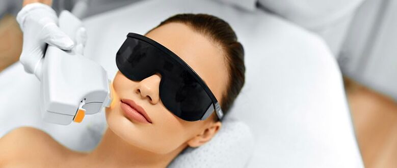 Prozedurarako zantzuak